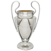 UEFA Champions League - Trophy Replica (100mm)