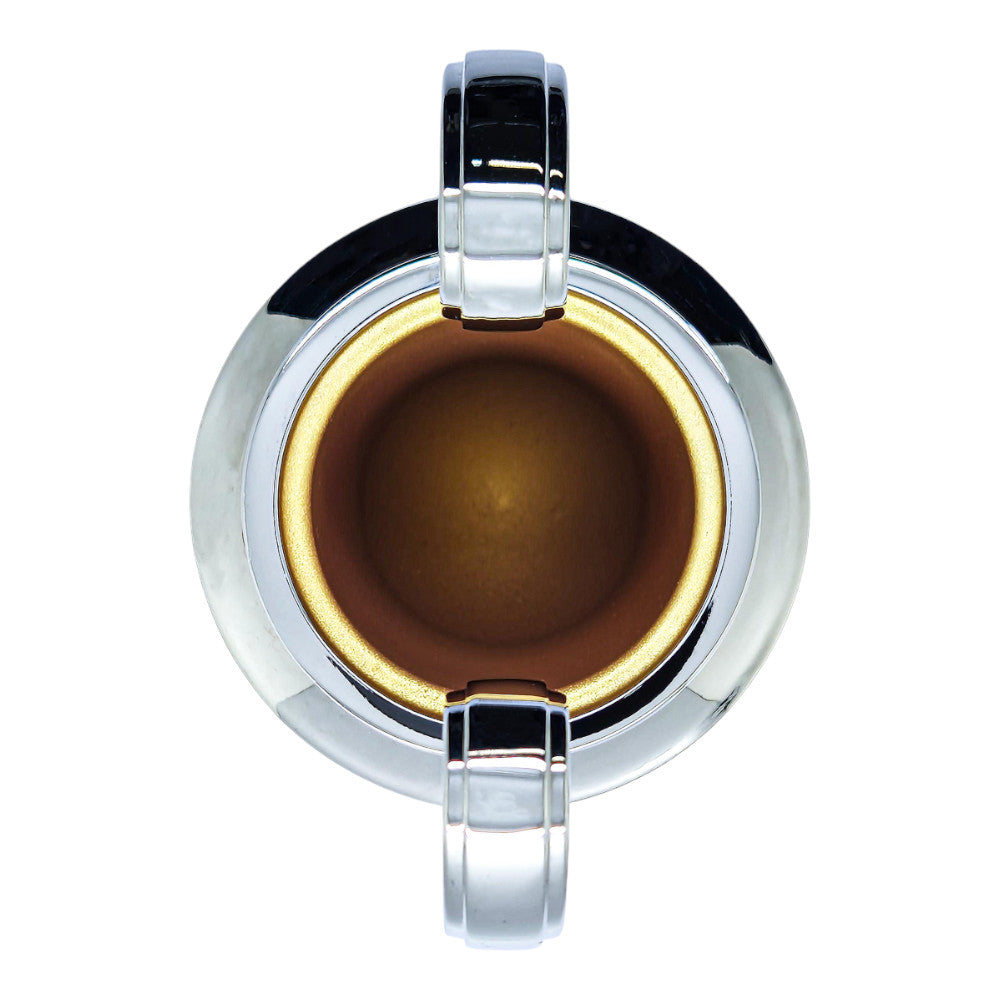 UEFA Champions League - Trophy Replica (150 mm)