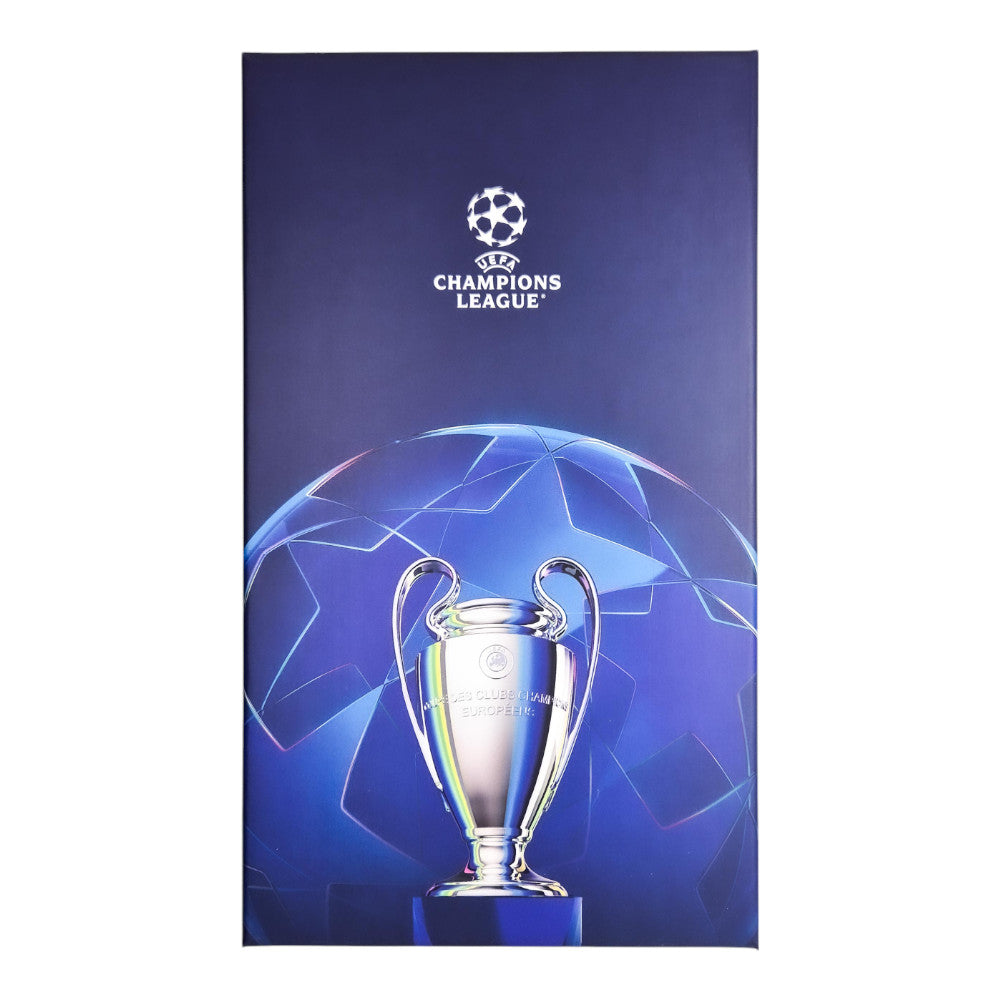 UEFA Champions League - Trophy Replica (150 mm)