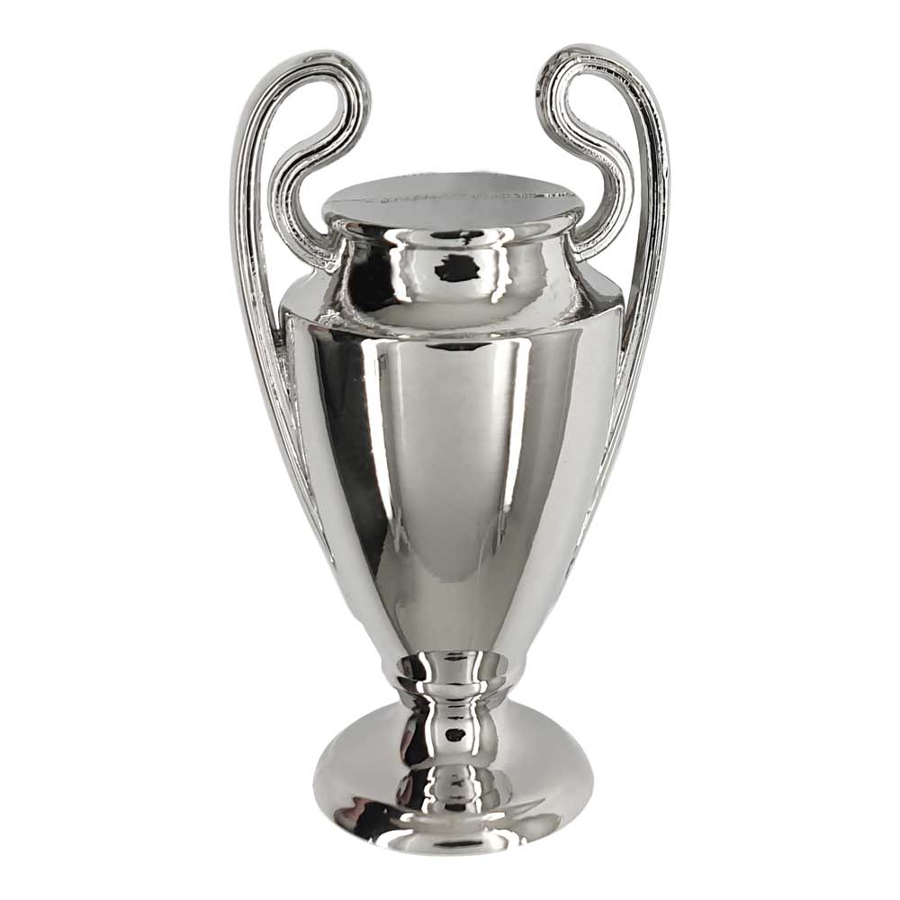 UEFA Champions League - Trophy Replica (45 mm)