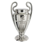 UEFA Champions League - Trophy Replica (45 mm)