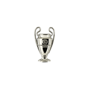 UEFA Champions League - Pin Badge Trophy