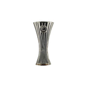 UEFA Conference League - Pin Badge Trophy