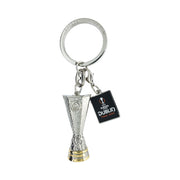 UEFA Europa League - Keyring Trophy "Dublin Final 2024"