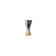 UEFA Europa League - Pin Badge Trophy