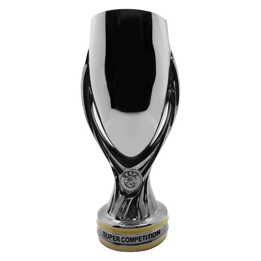 UEFA Super Cup - Trophy Replica (150mm)