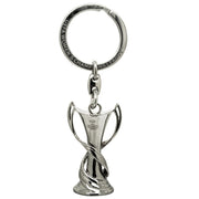 UEFA Women‘s Champions League - Keyring Trophy