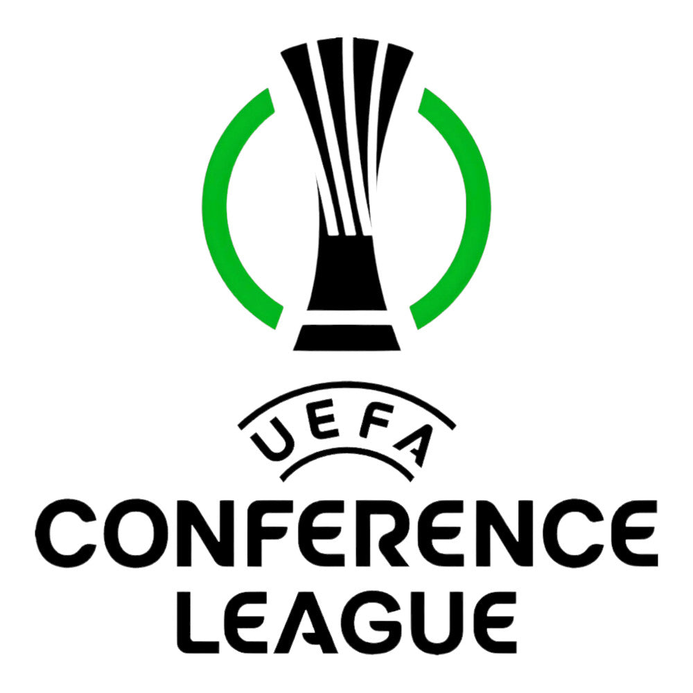 UEFA Conference League