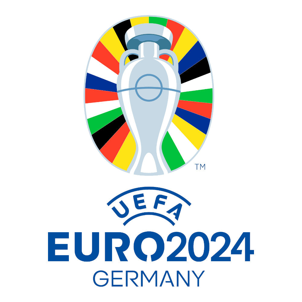 UEFA EURO 2024