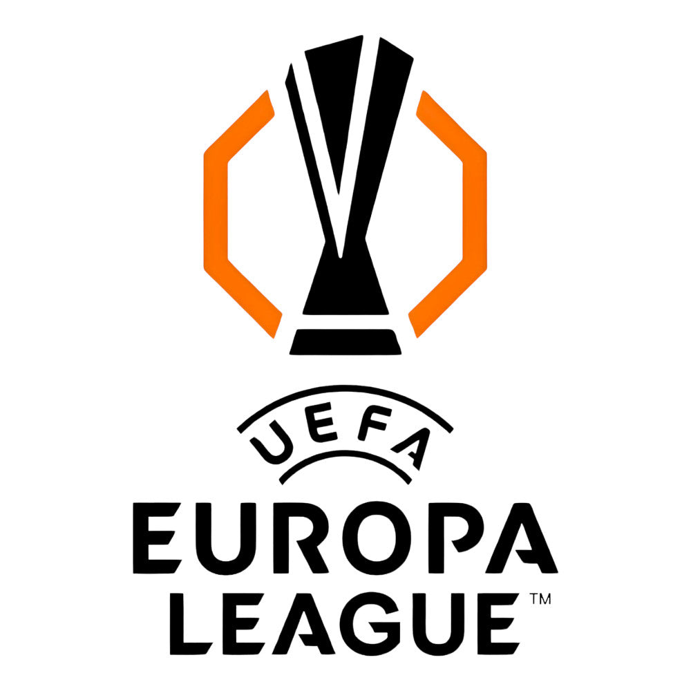 UEFA Europa League