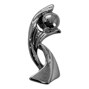 UEFA Women's EURO 2025 - Pin Badge Trophy