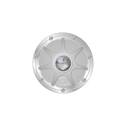 2. Bundesliga - Pin Badge "Meisterschale"