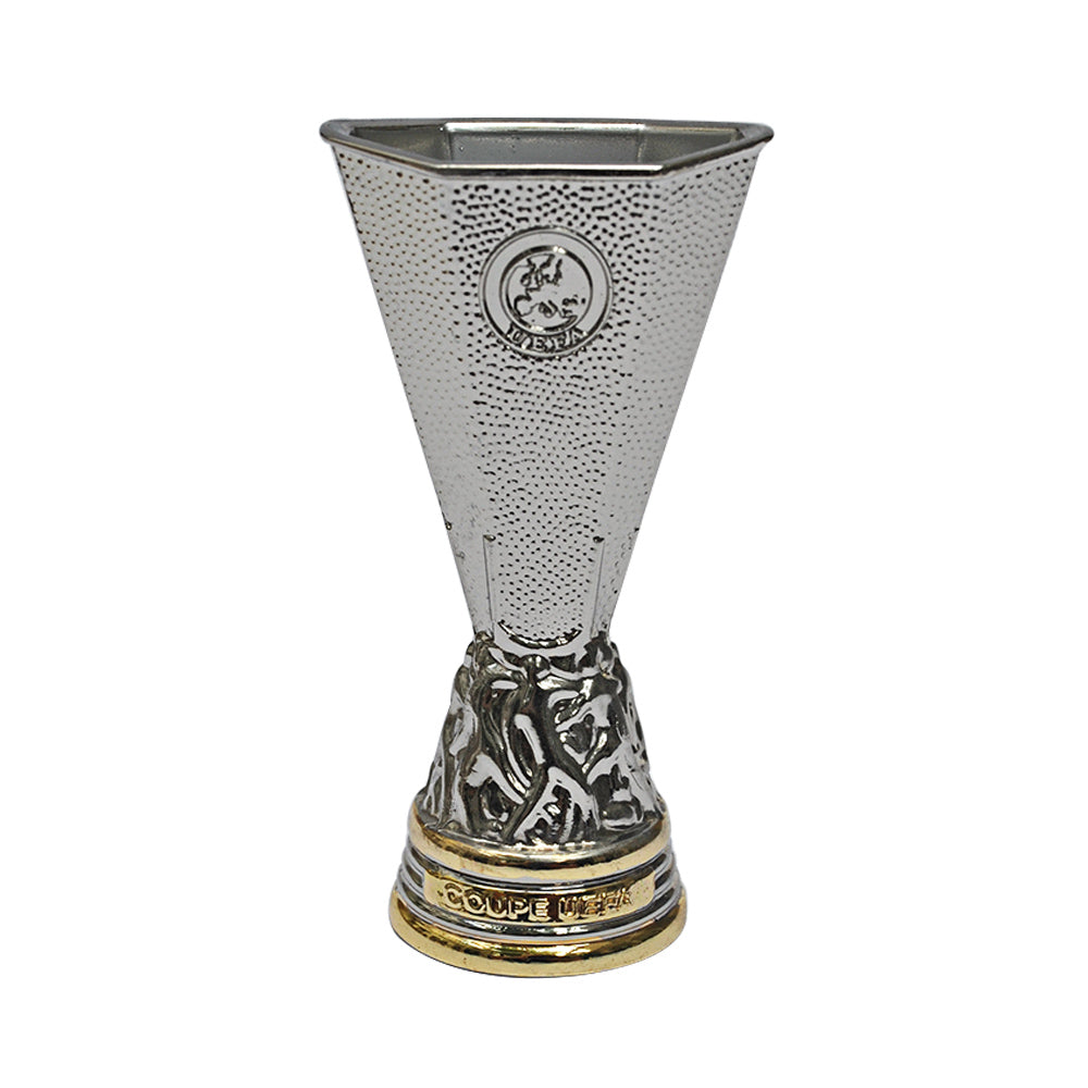 UEFA Europa League - Trophy Replica (100 mm)