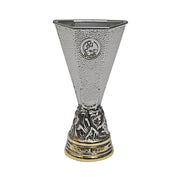 UEFA Europa League - Trophy Replica (100 mm)