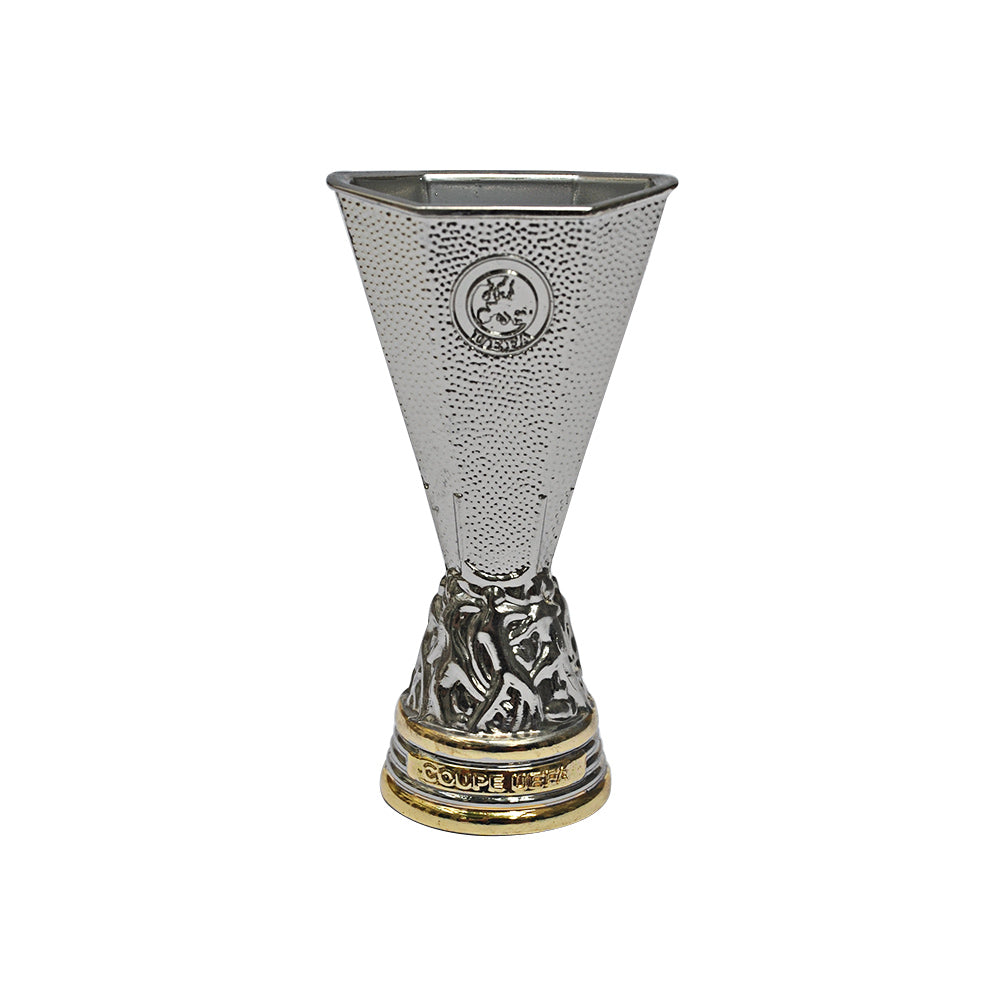 UEFA Europa League - Trophy Replica (80 mm)