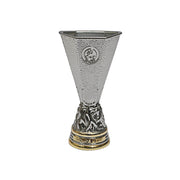 UEFA Europa League - Trophy Replica (80 mm)