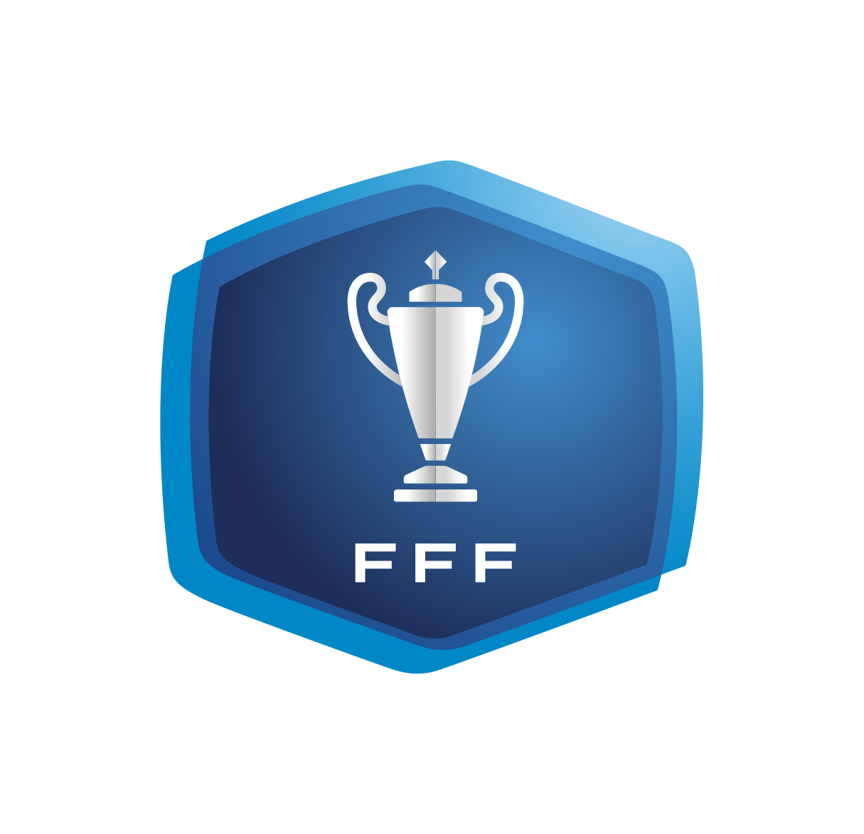 Coupe Gambardella