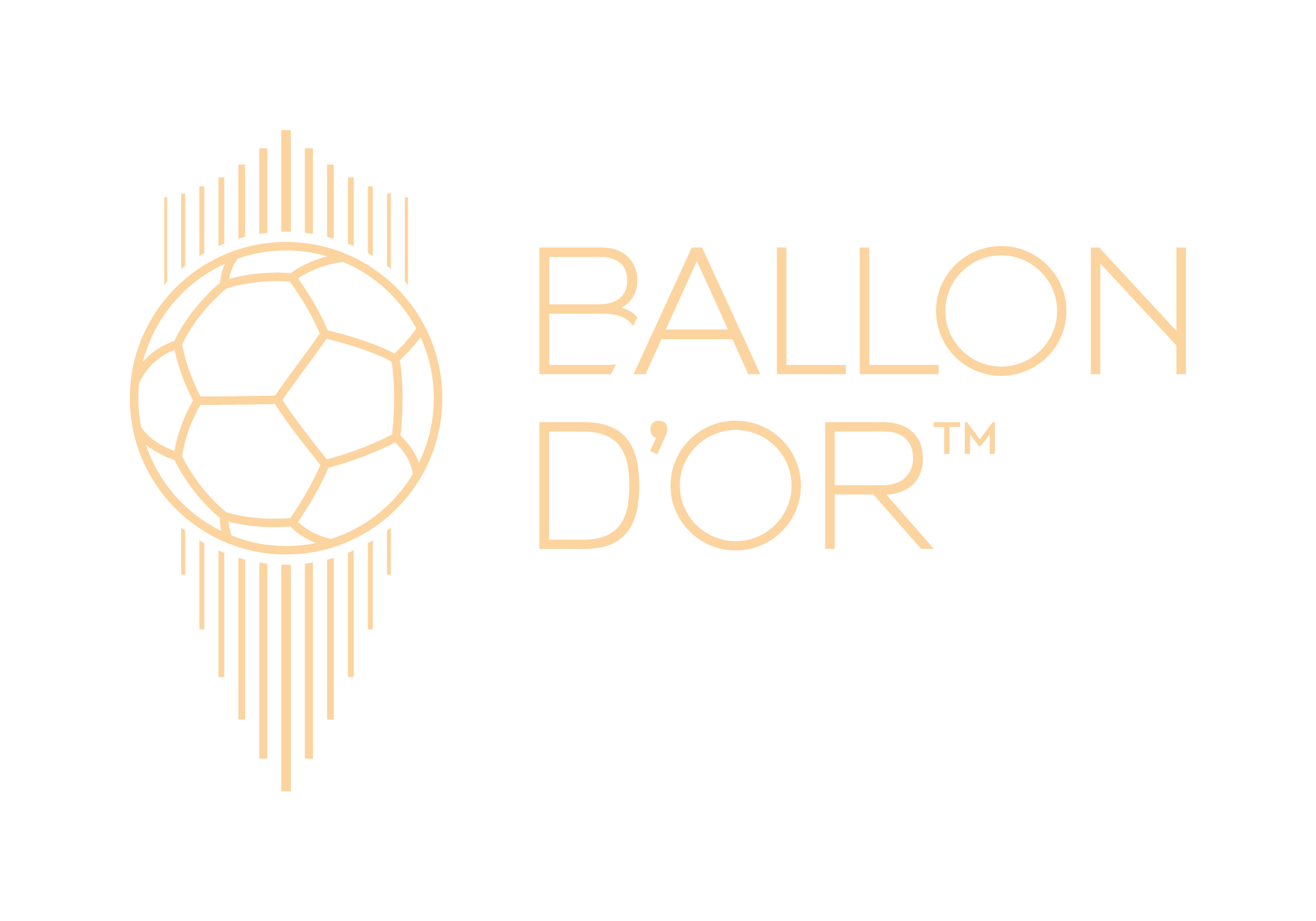 Ballon d'Or