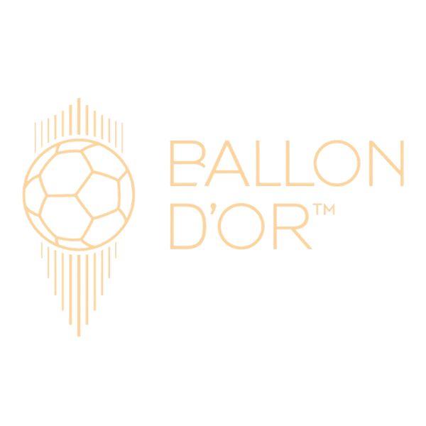 Ballon d'Or