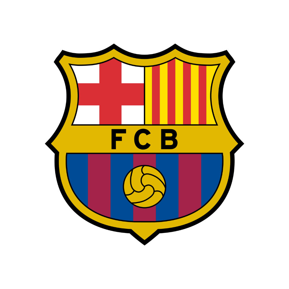 FC Barcelona