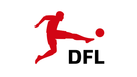 German Football League