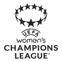 UEFA Women´s Champions League