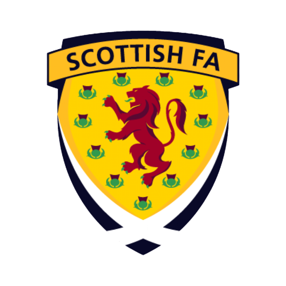 Scottish FA
