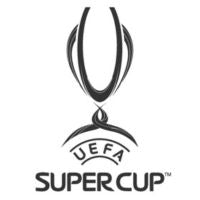 UEFA Super Cup