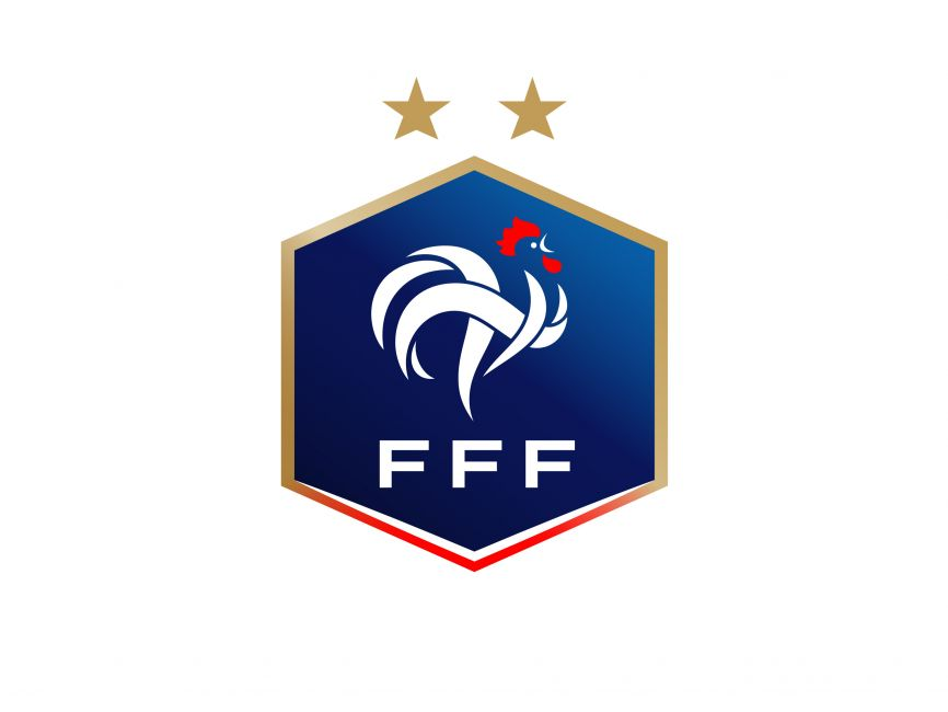French Women’s Football