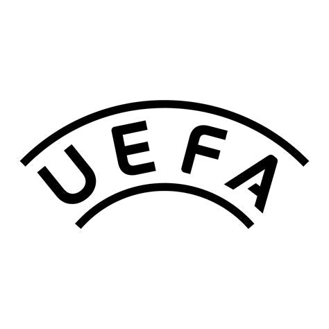 UEFA