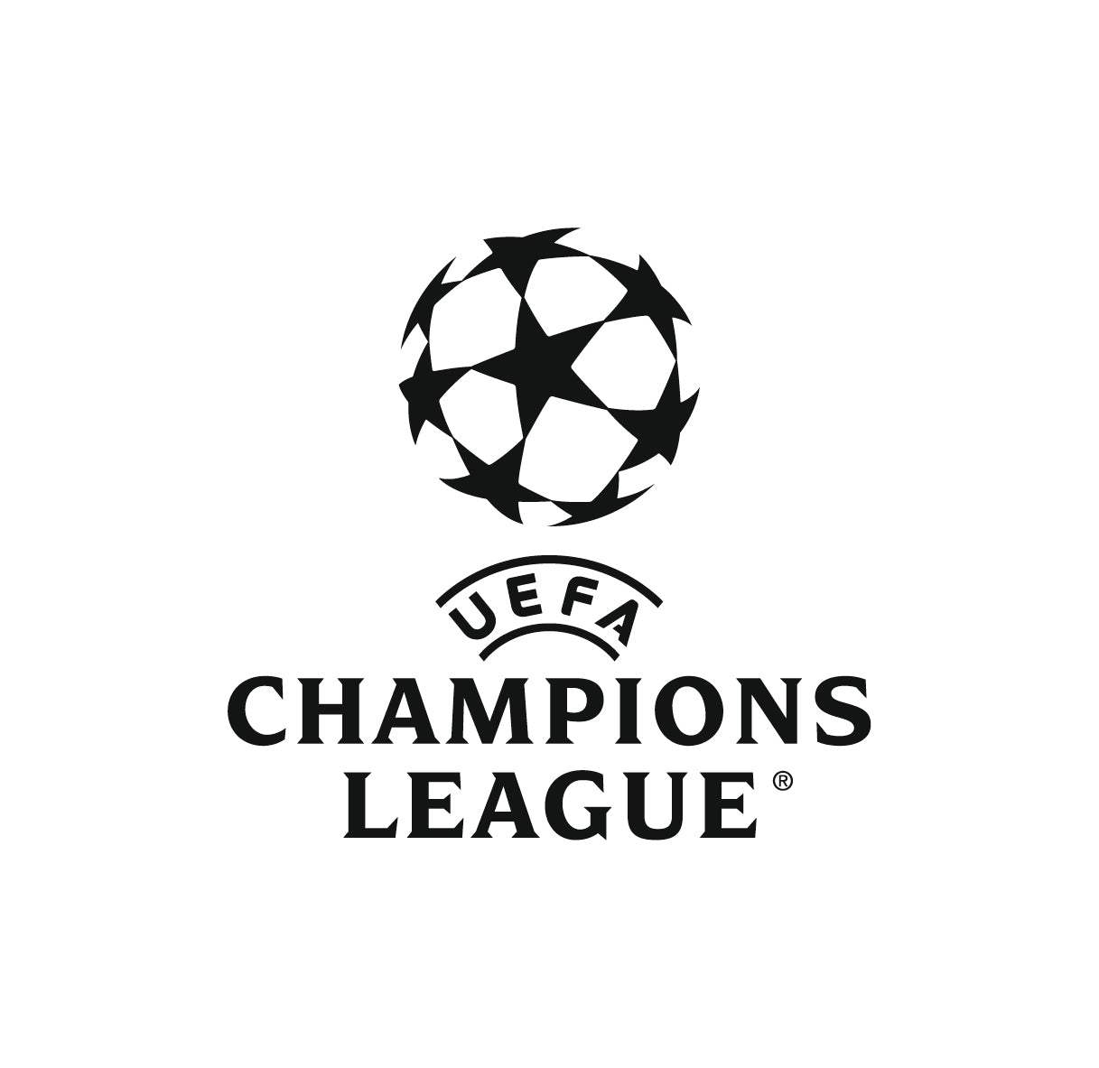 UCL Final Moments