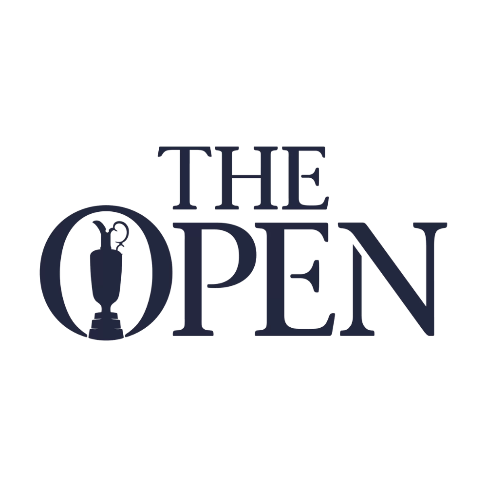 The Open