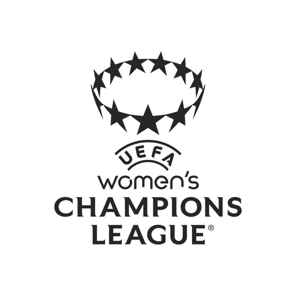 UWCL