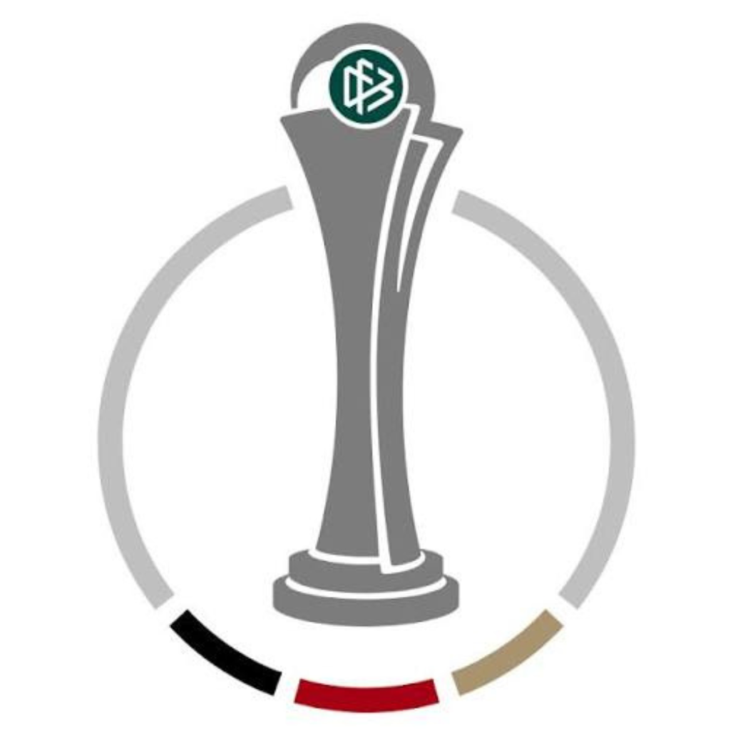 Women's German Cup