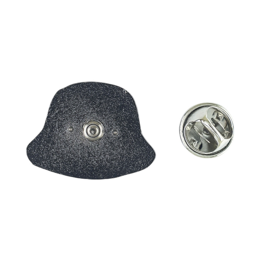 1. FC Nürnberg - Pin Fischerhut