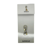 Franz-Beckenbauer-Cup - Pokalpin