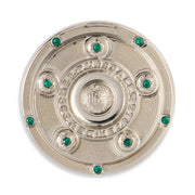 Trophée de l'insigne de la Bundesliga