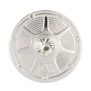 2. Bundesliga - Pin Badge "Meisterschale"