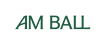 Am Ball 