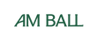 Am Ball 