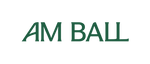 Am Ball 
