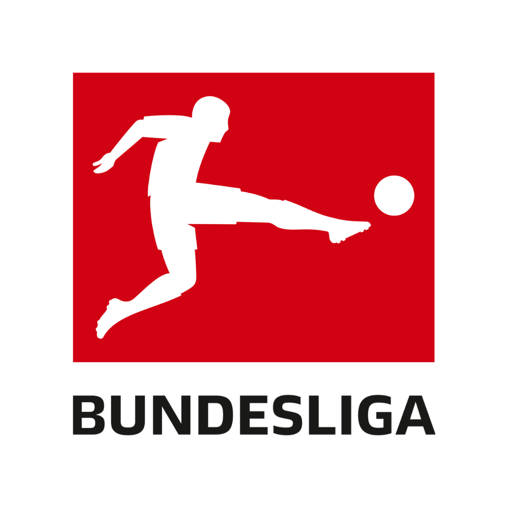 Deutsche Fußball Liga