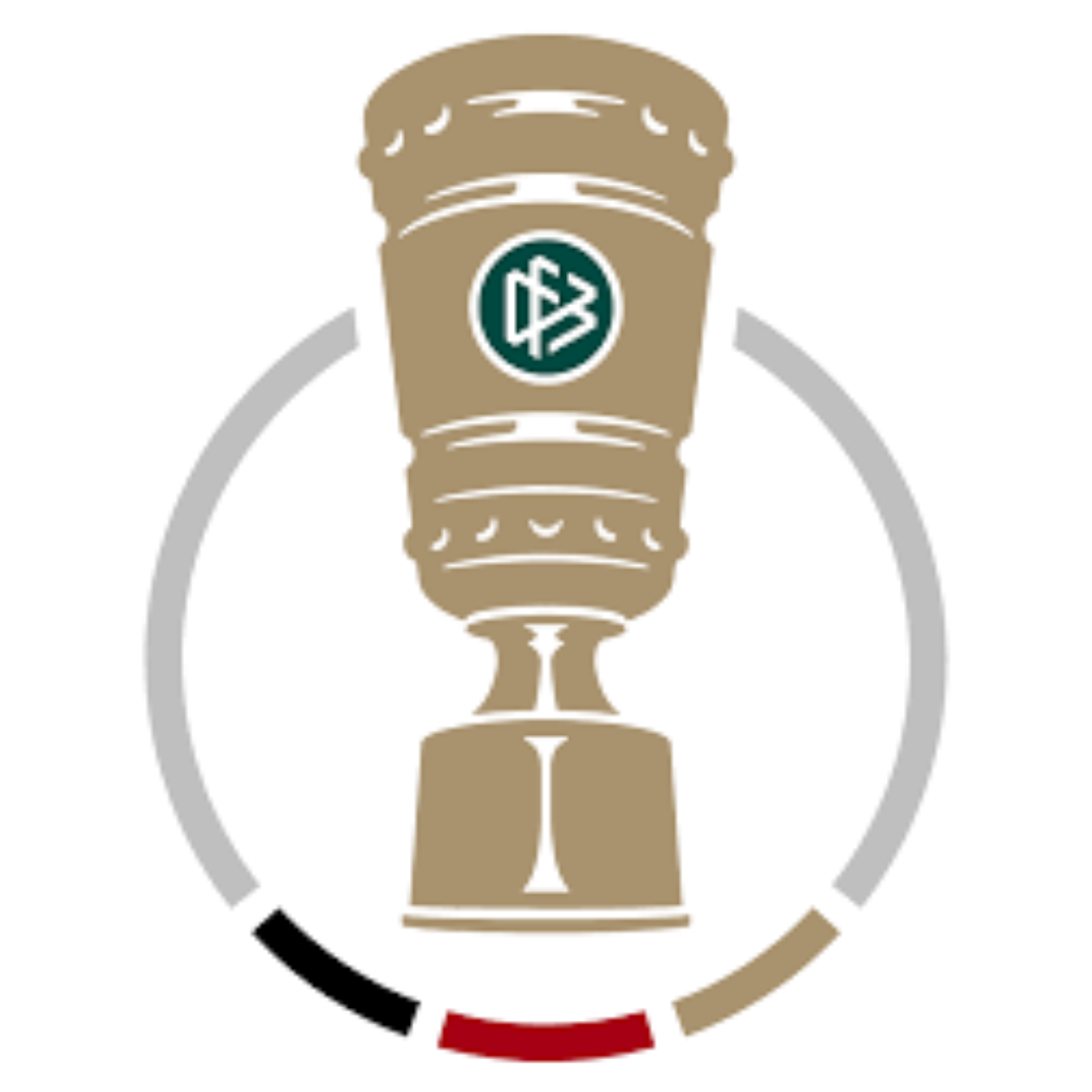 DFB-Pokal 