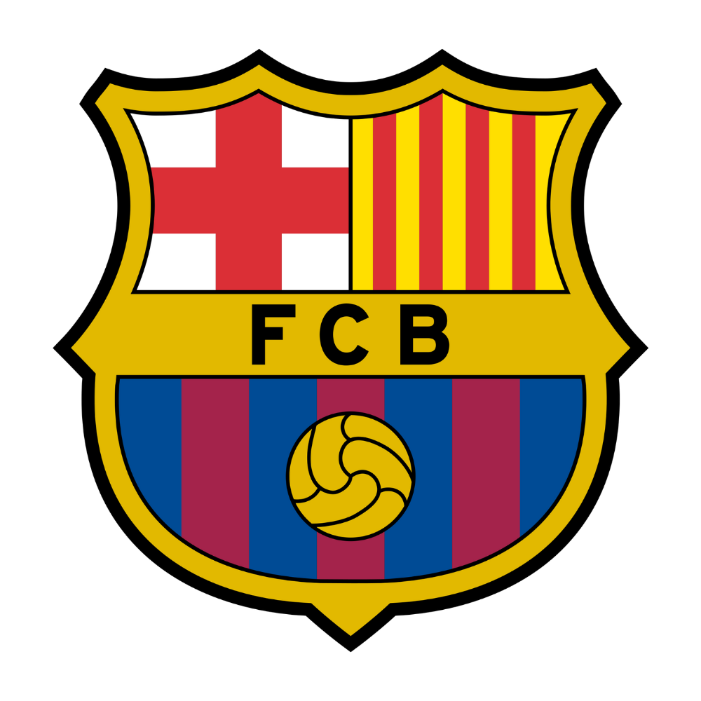 FC Barcelona