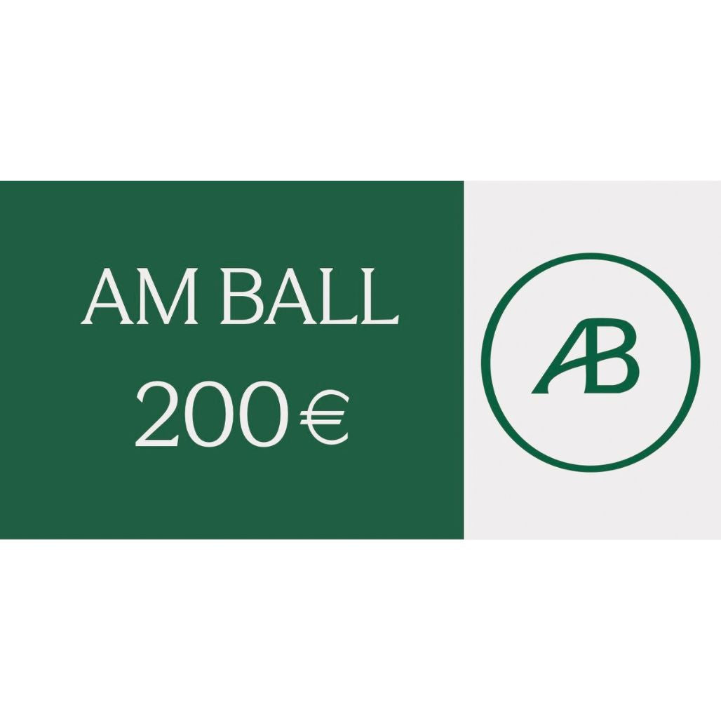 Geschenkarte