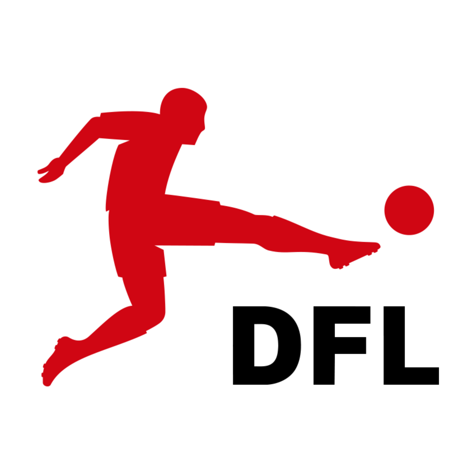 Ligue allemande de football