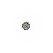 Bundesliga - Pin Matchball „Adidas Torfabrik“ (Saison 2016/17)