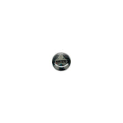 Bundesliga - Pin Matchball "Derbystar Brilliant APS" (Saison 2019/20)