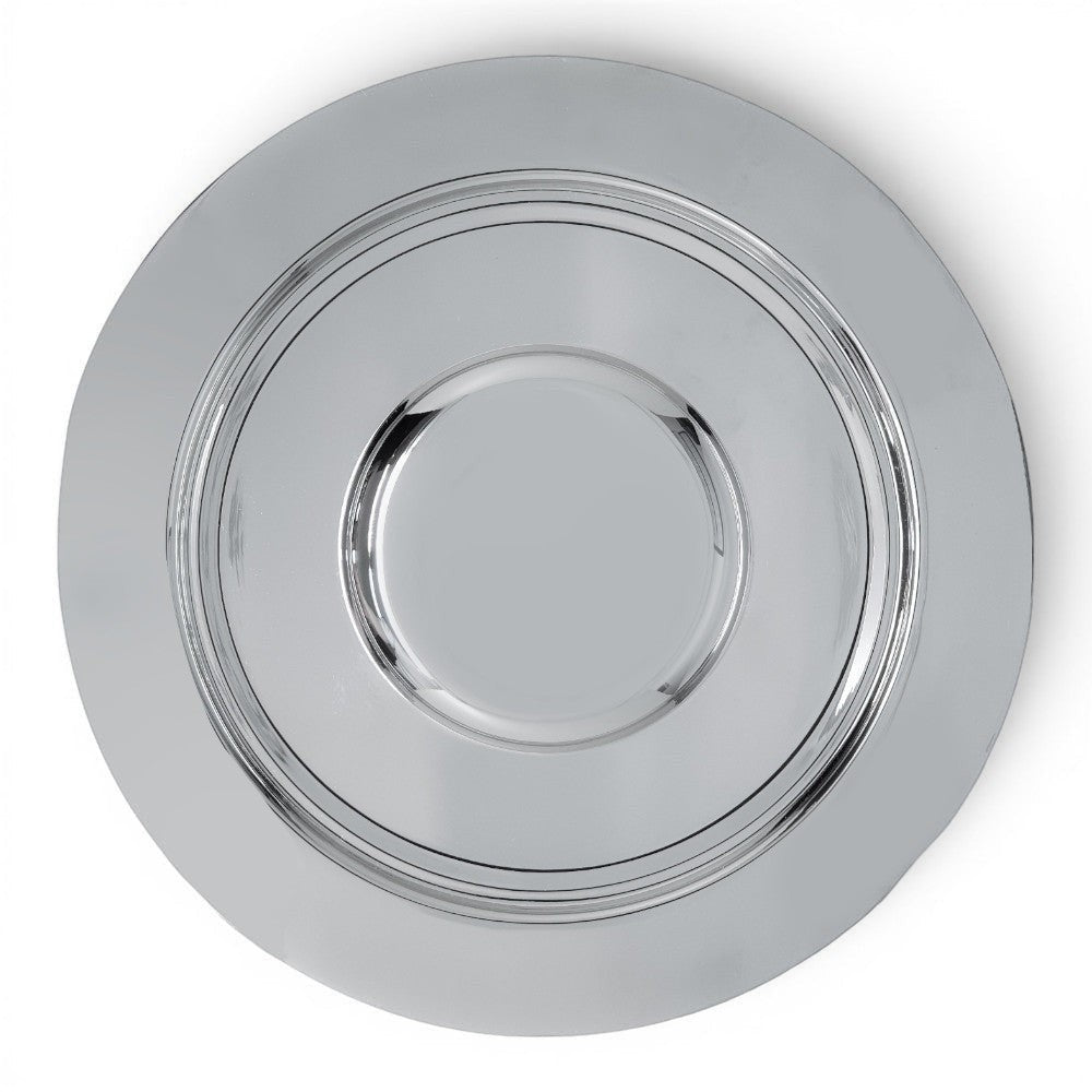 Bundesliga – Trophy Replica "Meisterschale" 150mm (Season 2025/26)