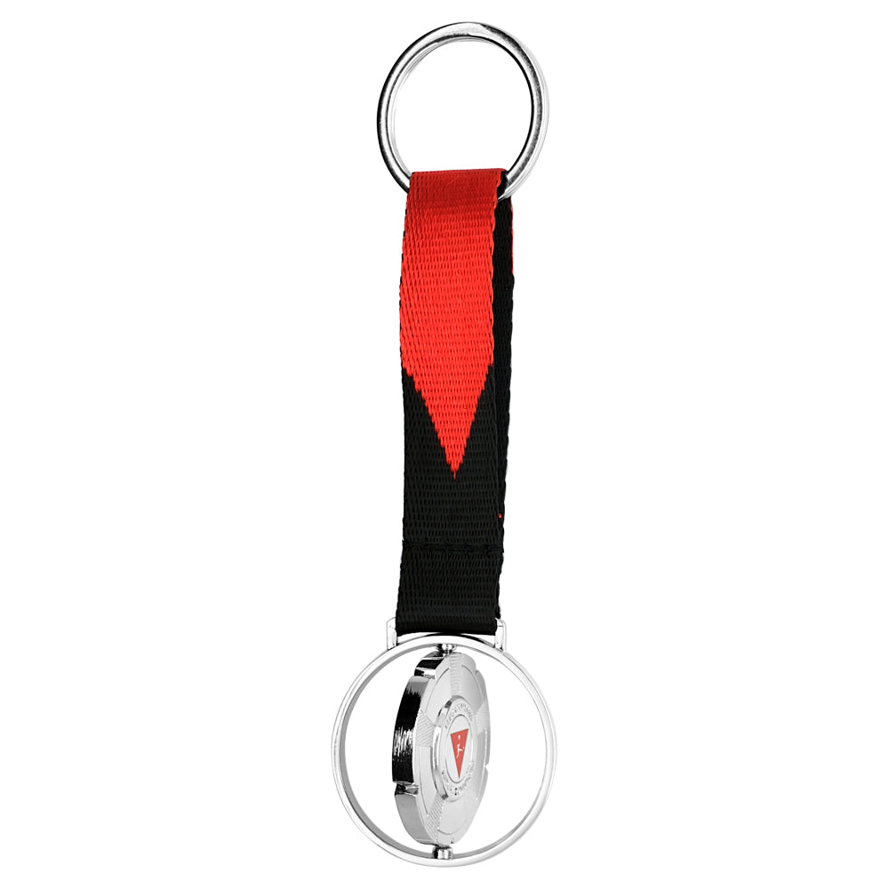DFL - Virtual Bundesliga Keyring
